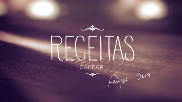 receitas+zaffari Receitas - Zaffari