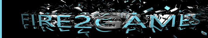 hysteria project 2 psp iso download hysteria project 2 psp iso download