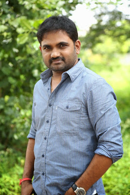 Director-Maruthi-Birthday-Wallpapers-01.