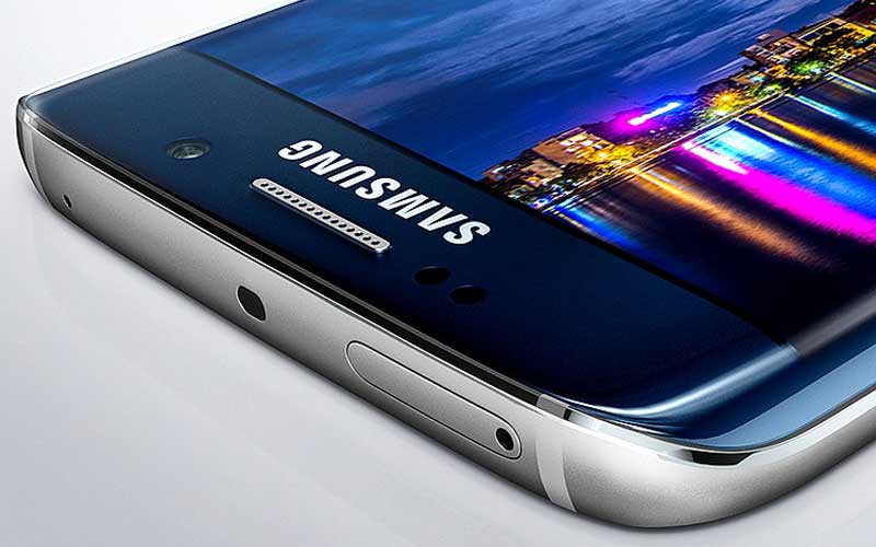 سعر ومواصفات هاتف Samsung Galaxy S8 Plus بالصور سعر ومواصفات هاتف Samsung Galaxy S8 Plus بالصور