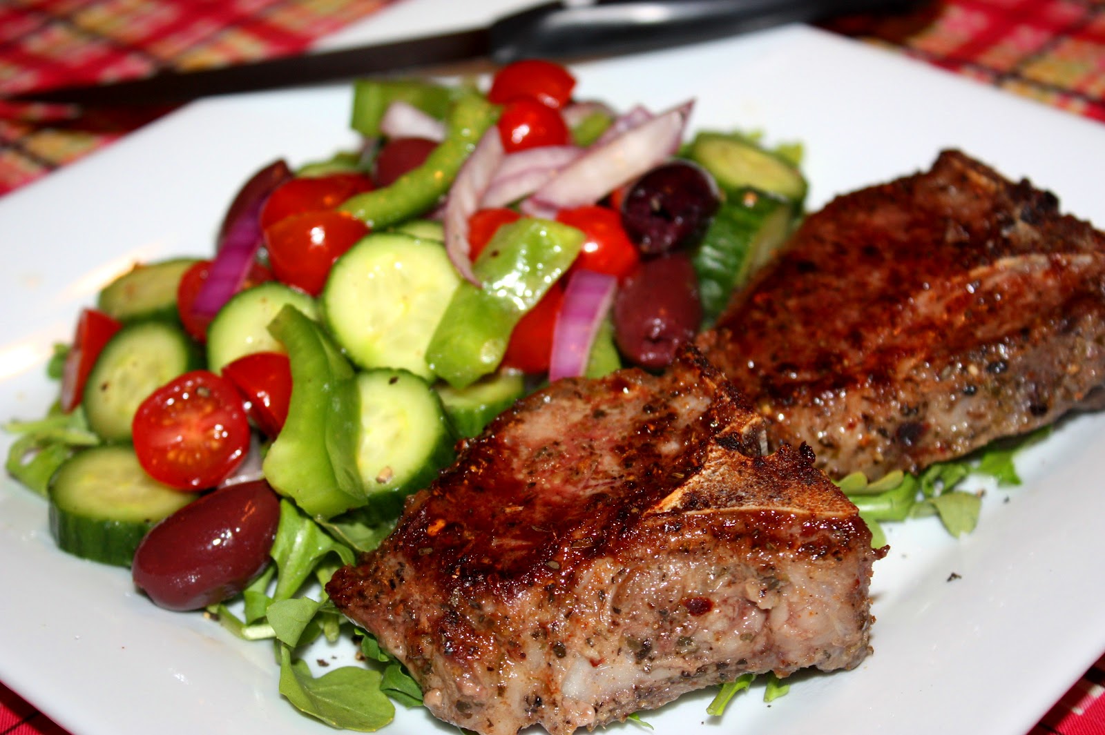 gm-diet-plan-for-non-vegetarians-styles-at-life
