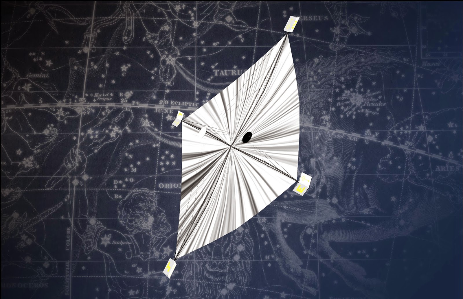 космический парус. белеет парус анализ. разноцветные паруса. парус идея. катамаран лотос.