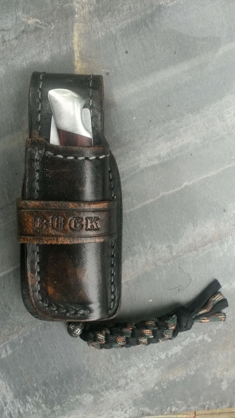 Buck501andSheath01.jpg