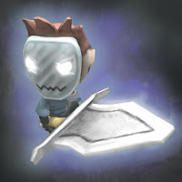 MASKED (1 Hit Kill - God Mode) MOD APK