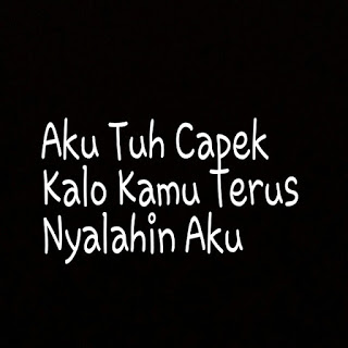 81+ Gambar Animasi Capek 81+ Gambar Animasi Capek