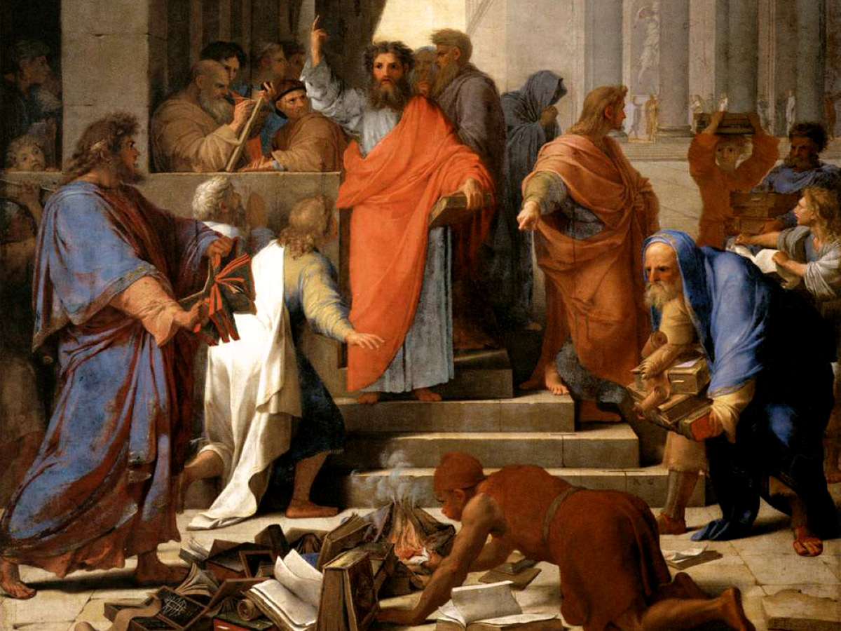 усекновение главы св. павла. апостолы иудаизма. фарисеи саддукеи и ессеи таблица. собрание первых христиан.