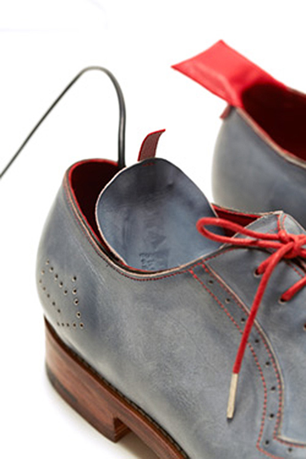 Wizard Of Oz Red Shoes Click Heal Together Wizard Of Oz Red Shoes Click Heal Together
