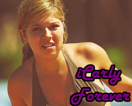 iCarlyForever: Jennette McCurdy fotos en Hawaii