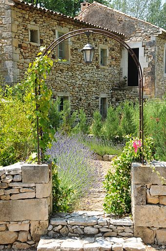 Estilo Country Provençal! Estilo Country Provençal!