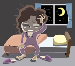 gotta swim fly birds fish