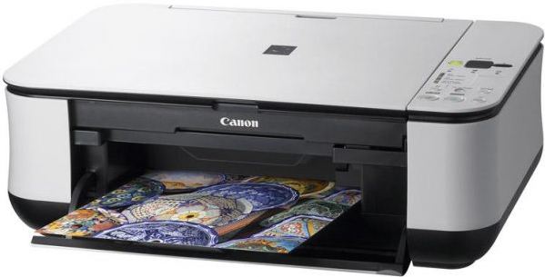 Cara Reset Printer Canon Ip2770 Tanpa Software Programs