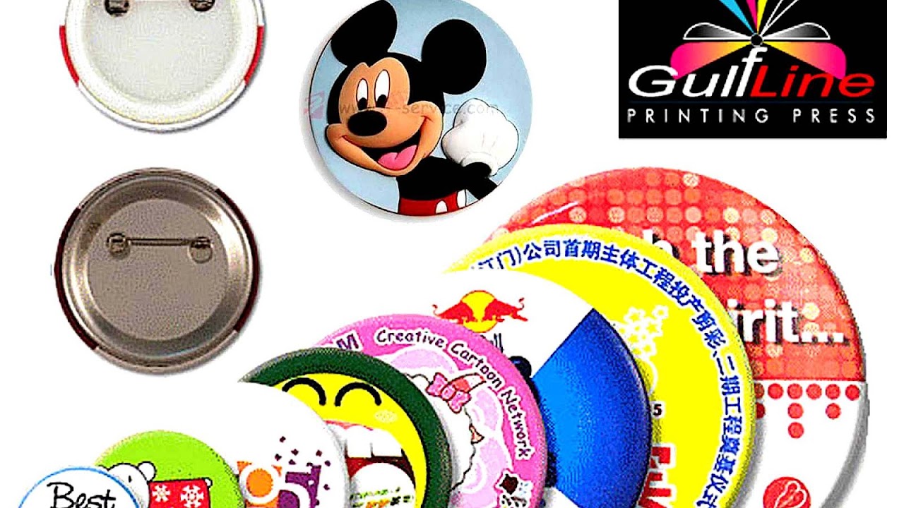 Photo Printing Rates Photo Choices