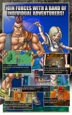 Download Dragon Quest VI  v1.0.1 Apk + Data Torrent Dragon%2BQuest%2B2