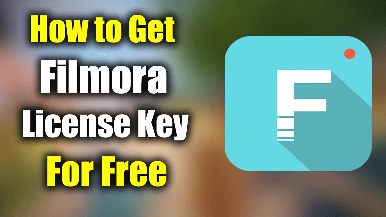 Key Key