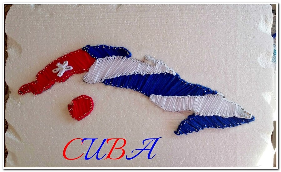 Imagen 0