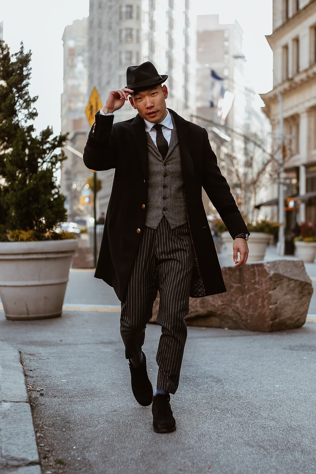 How To 1800s Inspired Outfit — LEVITATE STYLE