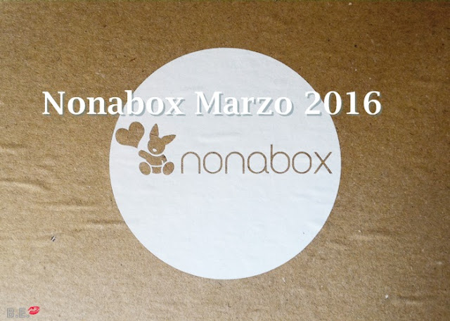Nonabox-Marzo-2016