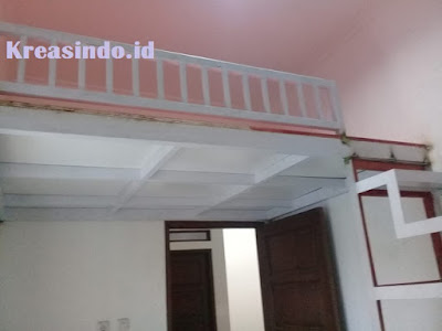 Jasa Mezzanine di Depok dan sekitarnya Kualitas Terpercaya Jasa Mezzanine di Depok dan sekitarnya Kualitas Terpercaya
