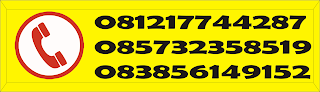 CALL CENTER SEDOT WC GUBENG SURABAYA CALL CENTER SEDOT WC GUBENG SURABAYA MURAH