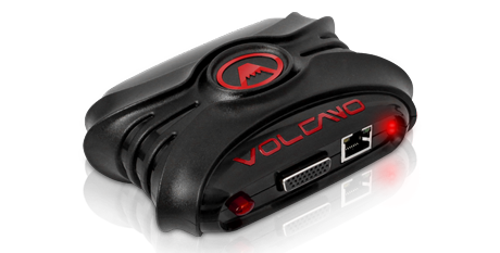 volcano-box-coolsand-driver