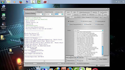 Coolsand USB Driver Miracle Box img coolsand-usb-driver-for-miracle-box-windows-64