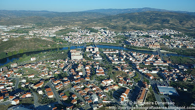 Mirandela