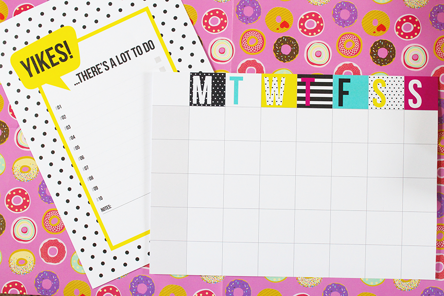 Yoohoo mail stationery Yoohoo mail stationery