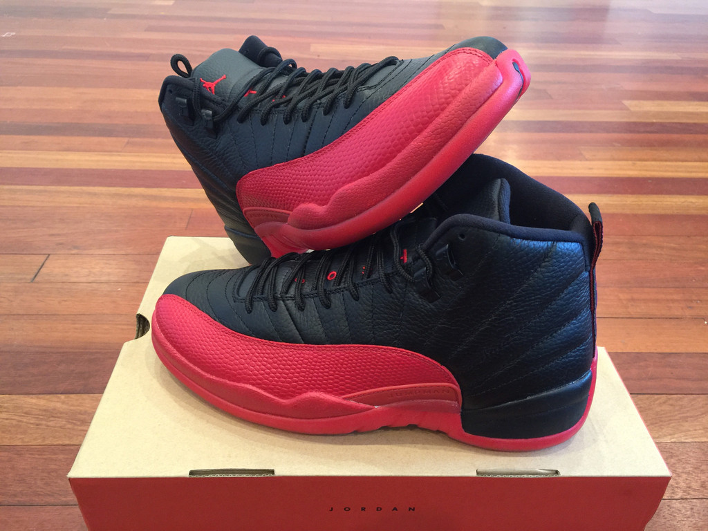 jordan retro jumpman