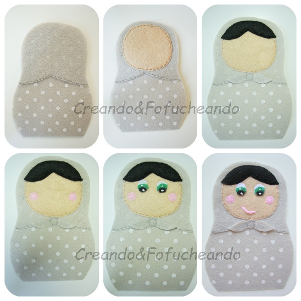 paso-a-paso-matrioska-gris-bolsa-con-matrioskas-de-fieltro-colaboración-con-creavea