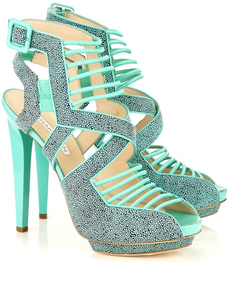 heels sss online shopping