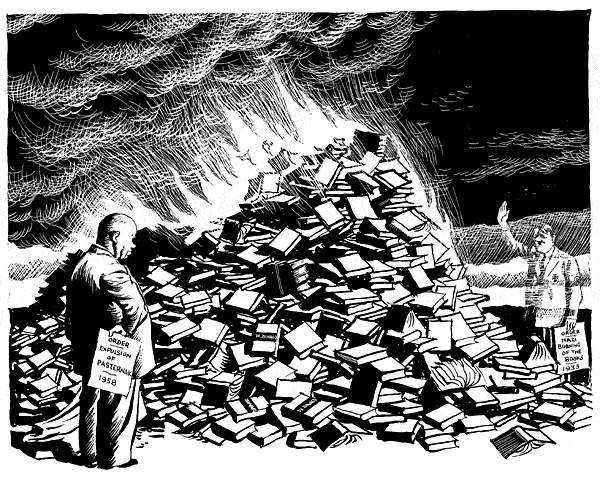 book-burning-in-the-ussr-and-nazi-germany.gif