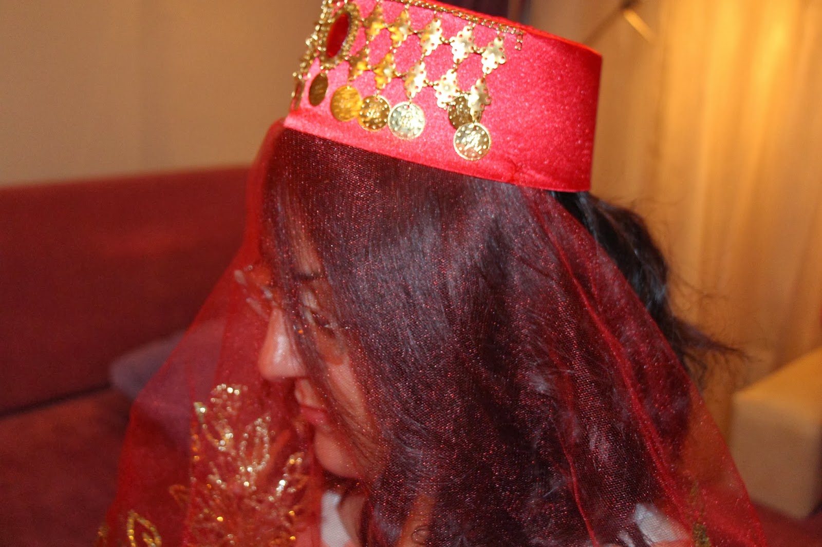 Ne Çabuk Geçti Zaman Ekim 2013