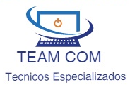 TEAMCOM