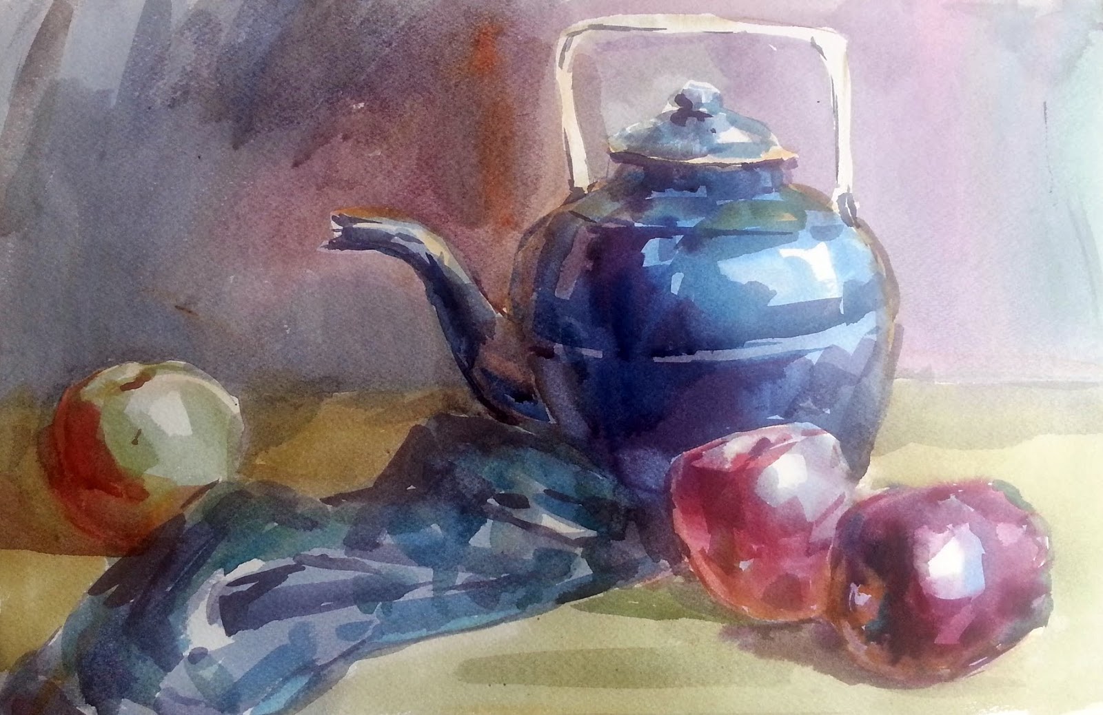 натюрморт 2 класс натюрморт 2 класс