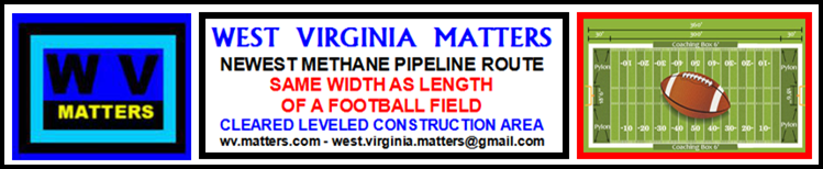 PIPELINE EXPLOSION -2008 - APPOMATTOX, VA