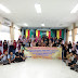 Sebanyak 50 Mahasiswa Ikuti "Klinik Jurnalistik"