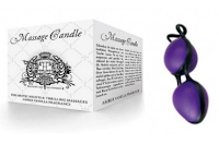 Diventa una delle 150 tester dei prodotti Pleasure4You Logo Diventa una delle 150 tester dei prodotti Pleasure4You