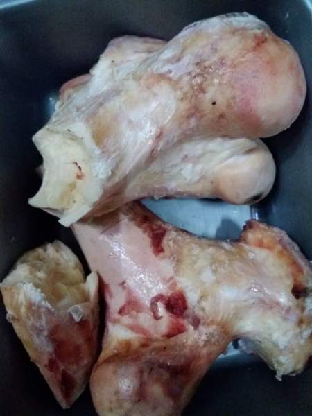 Manfaat Mendapatkan Cukup Vitamin D untuk Tubuh Anda