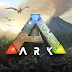 تحميل لعبة ARK: Survival Evolved للاندوريد مهكرة اخر اصدار تحميل لعبة ARK: Survival Evolved للاندوريد مهكرة اخر اصدار
