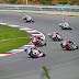 Desvelada la lista de inscritos de WorldSBK 2018