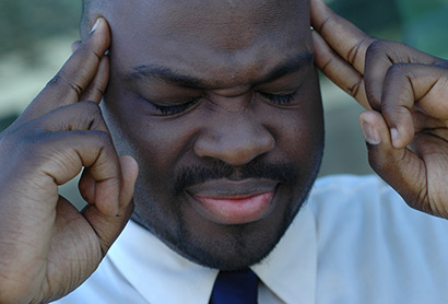 Headache and Migraines What Those Headache And Migraines Are Telling You