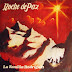 La Familia Rodriguez - Noche de Paz (1983 - MP3)