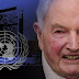 Globalista e promotor da Nova ordem mundial: David Rockefeller morre aos 101 anos de idade