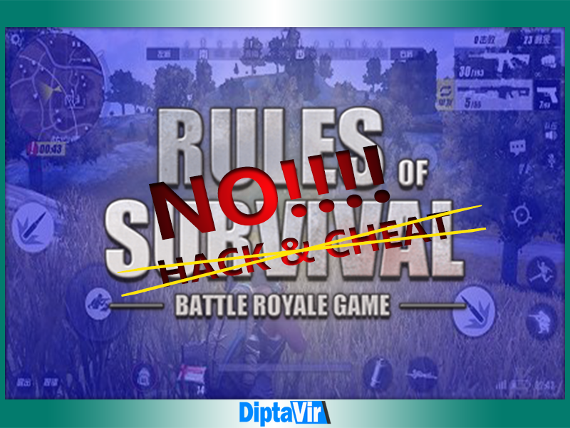 Правило гейм гуардер. The Rules of the game. Your game your rules