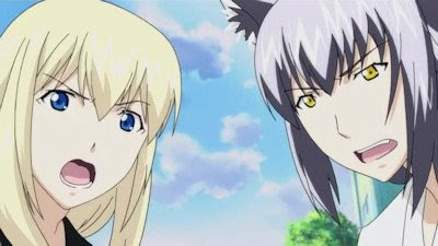 Get Ti9zfizgtwr31m Desktop Wallpaper Free Wallpaper Ti9zfizgtwr31m HD