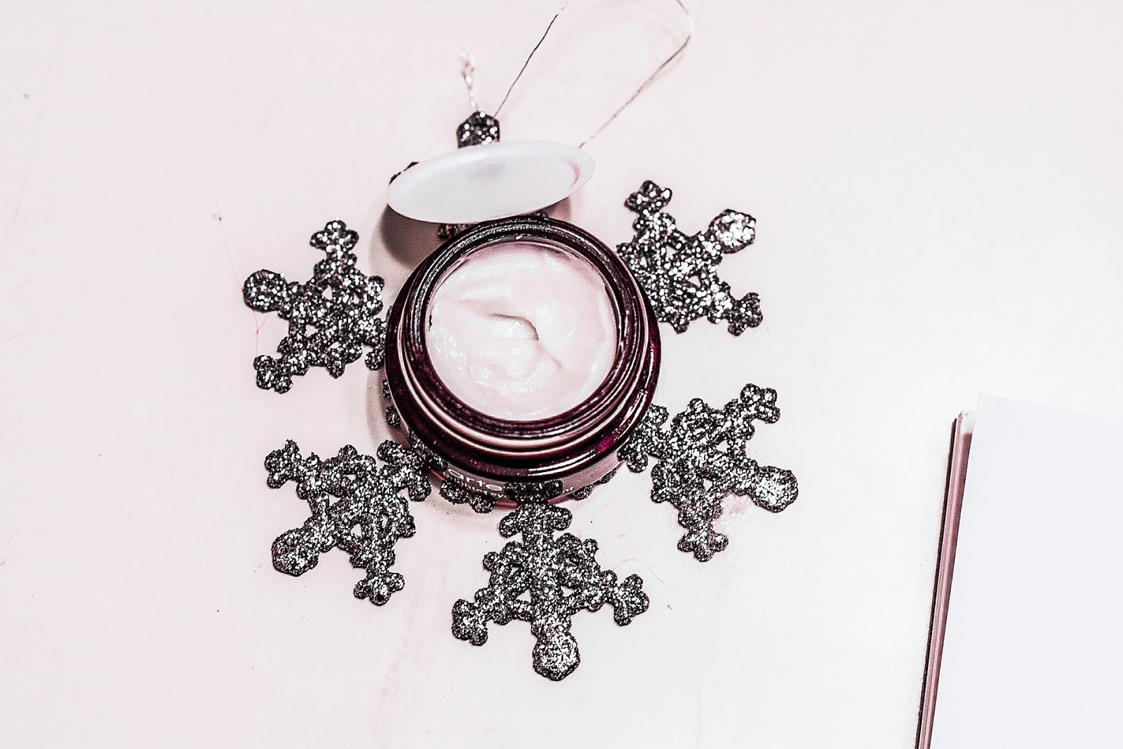 tarte c brighter eye treatment