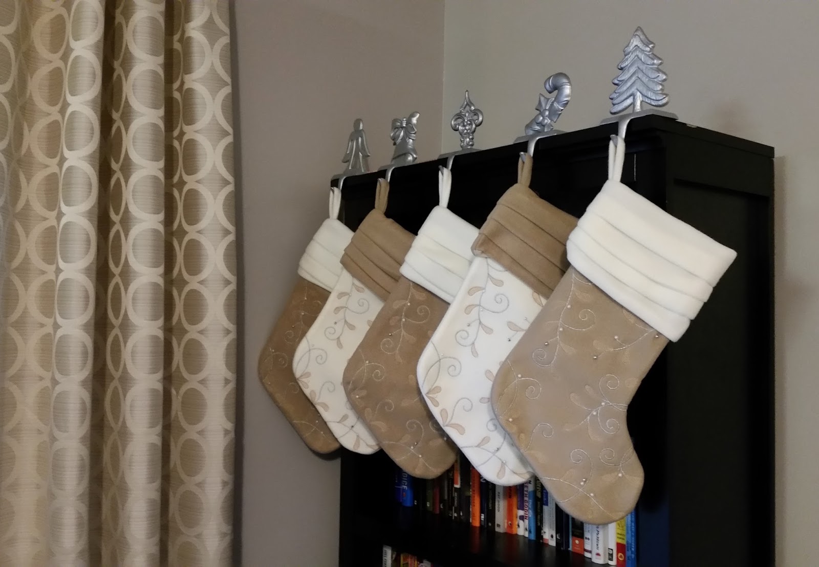 This Day in December - Robin Kramer Writes