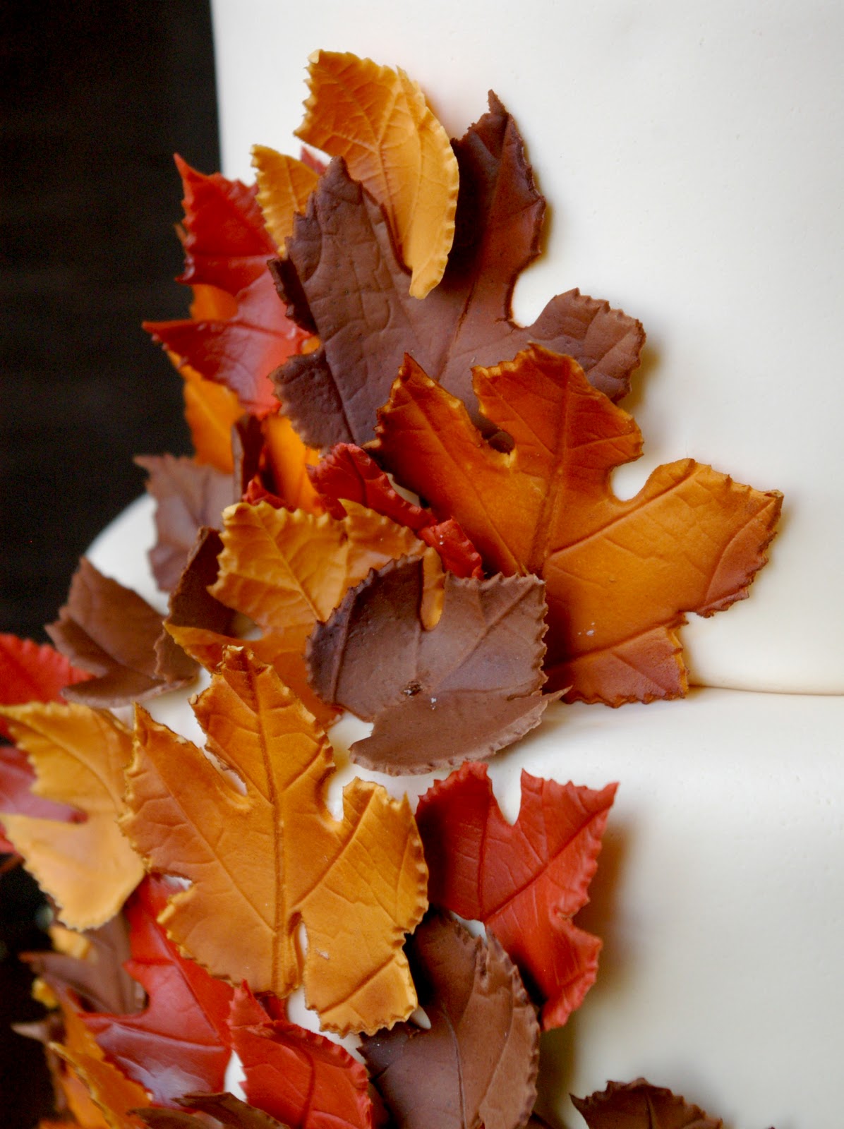 these-peas-are-hollow-autumn-cake