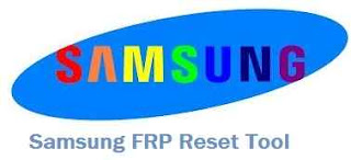 Samsung-FRP-Reset-Tool-Without-Box-Free-Download
