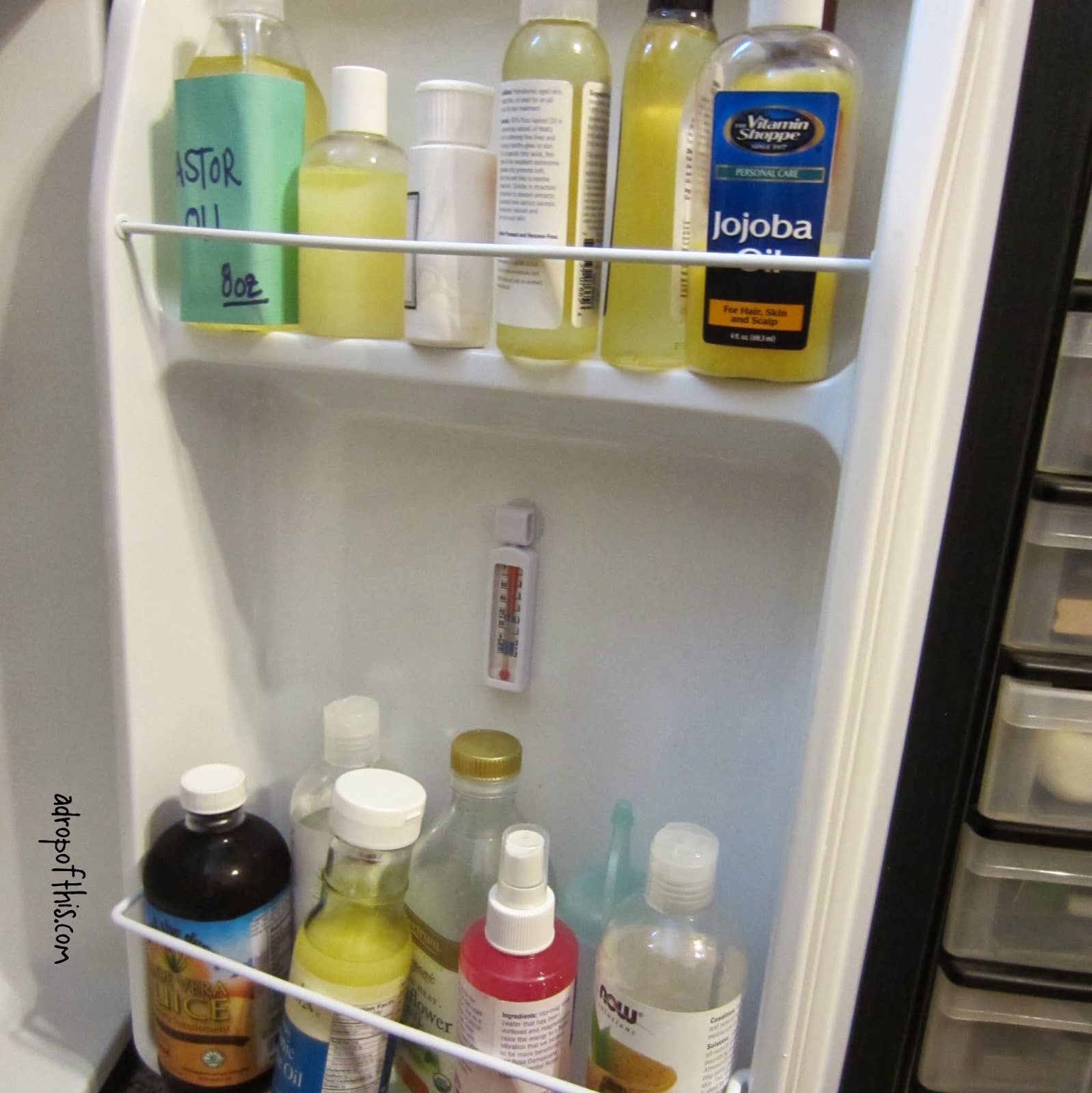 a-drop-of-this-do-you-refrigerate-i-do